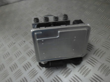 VW GOLF VII 7 LIFT POMPA HAMULCOWA ABS 5Q0614517DE