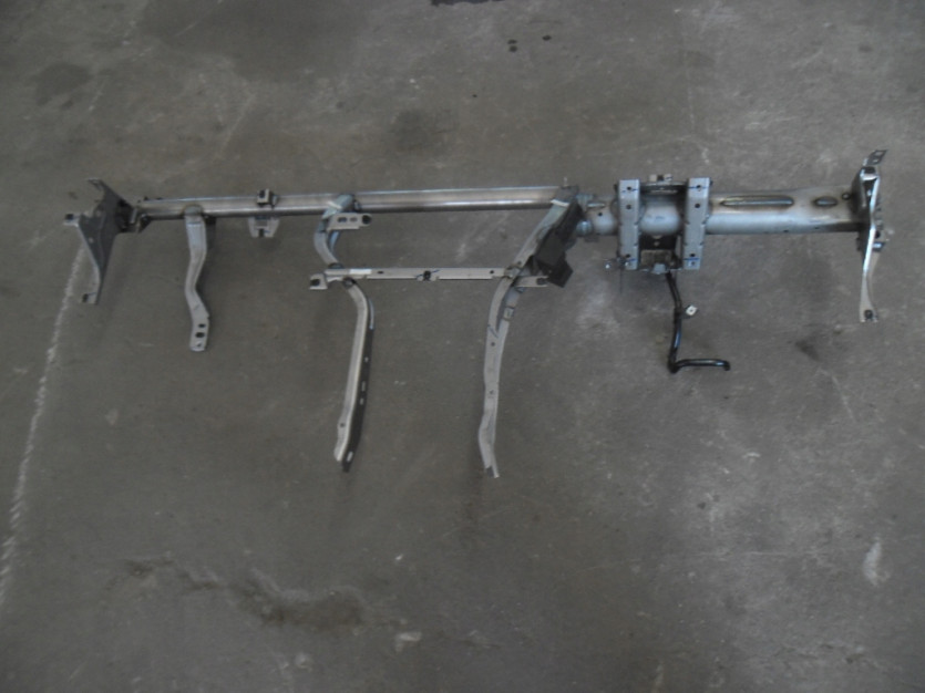 VW GOLF VII 7 LIFT STELAZ DESKI KONSOLI 5G2858965A