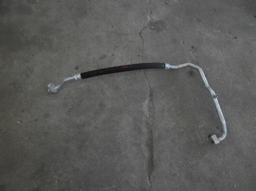 VW GOLF VII 7 LIFT PRZEWOD KLIMATYZACJI 5Q0820743M
