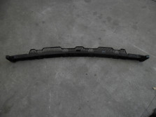 VW GOLF VII 7 LIFT ABSORBER ZDERZAKA 5G6807863C