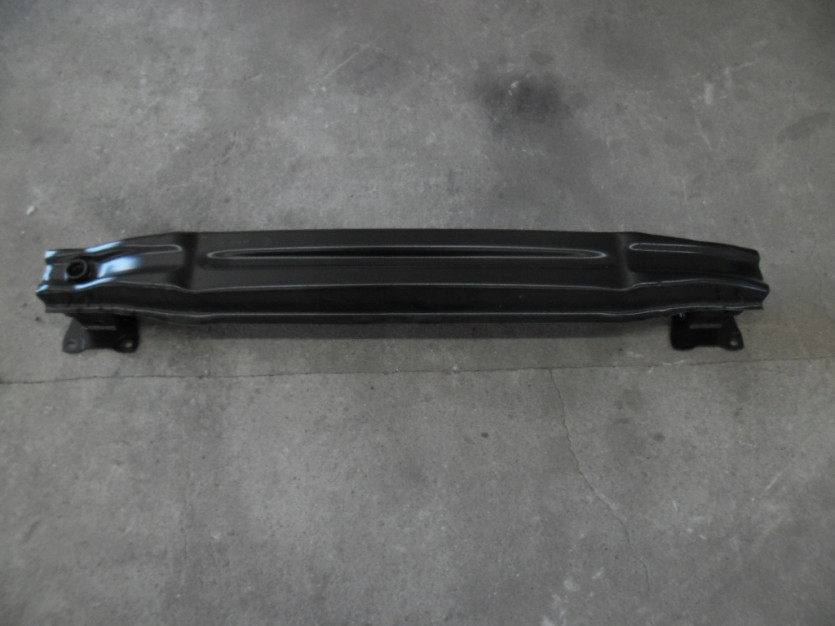 VW GOLF VII 7 LIFT BELKA WZMOCNIENIE ZDERZAKA TYL