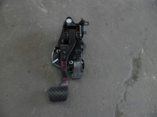 VW GOLF VII 7 LIFT PEDAL HAMULCOWY 5Q2723058AN