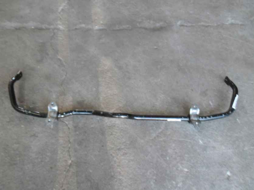 VW GOLF VII 7 LIFT DRAZEK STABILIZATORA 5Q0411303Q