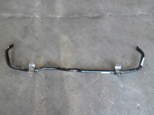 VW GOLF VII 7 LIFT DRAZEK STABILIZATORA 5Q0411303Q