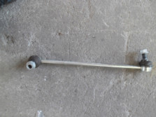 VW GOLF VII 7 LIFT LACZNIK STABILIZATORA PRAWY