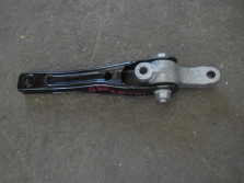 VW GOLF VII 7 LIFT 2019 LAPA PODUSZKA 5Q0199855J