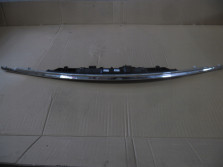BMW 7 G11 730 2016 LISTWA KLAPY BAGAZNIKA BLENDA