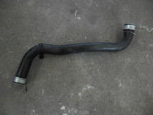 MERCEDES CLS W219 RURA WAZ PRZEWOD A2115015382