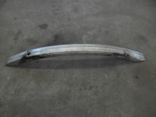MERCEDES CLS W219 BELKA WZMOCNIENIE ZDERZAKA