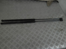 MERCEDES CLS W219 SILOWNIKI MASKI A2118800020