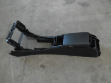 MERCEDES CLS W219 2009 TUNEL SRODKOWY A219E800050
