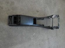 MERCEDES CLS W219 2009 TUNEL SRODKOWY A219E800050