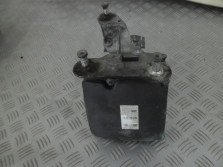 MERCEDES CLS W219 POMPA HAMULCOWA ABS A2114312812