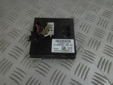 MERCEDES CLS W219 2009 MODUL STEROWNIK 2115458432