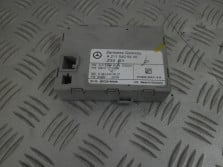 MERCEDES CLS W219 2009 MODUL STEROWNIK A2115408445