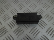 MERCEDES CLS W219 2009 MODUL STEROWNIK 82176166-4
