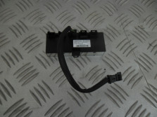 MERCEDES CLS W219 2009 MODUL STEROWNIK KIEROWNICY