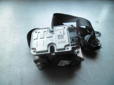 MERCEDES CLS W219 PAS BEZPIECZENSTWA 609098200B