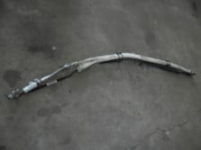 MERCEDES CLS W219 KURTYNA AIR BAG PRAWA 2198600005