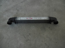 MERCEDES CLS W219 2009 INTERCOOLER A2115002602