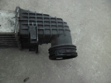 MERCEDES CLS W219 2009 INTERCOOLER A2115002602