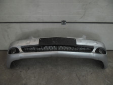 MERCEDES CLS W219 2009 ZDERZAK PRZOD PRZEDNI