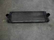 MERCEDES SPRINTER 906 INTERCOOLER A9065010101