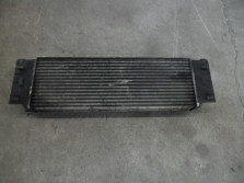 MERCEDES SPRINTER 906 INTERCOOLER A9065010101