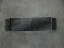 MERCEDES SPRINTER 906 INTERCOOLER A9065010201