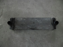 MERCEDES SPRINTER 906 INTERCOOLER A9065010201