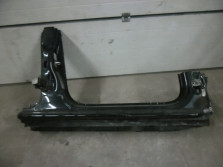 AUDI A4 B7 8E 2006 PROG SLUPEK PRAWY
