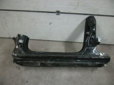 AUDI A4 B7 8E 2006 PROG SLUPEK LEWY
