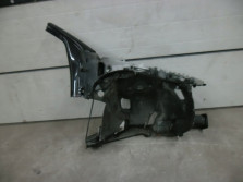 AUDI A4 B7 8E 2006 CWIARTKA PRAWA PRZOD PODLUZNICA