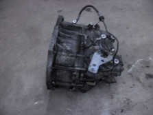 MINI COOPER S TURBO SKRZYNIA BIEGOW CIB 7568722
