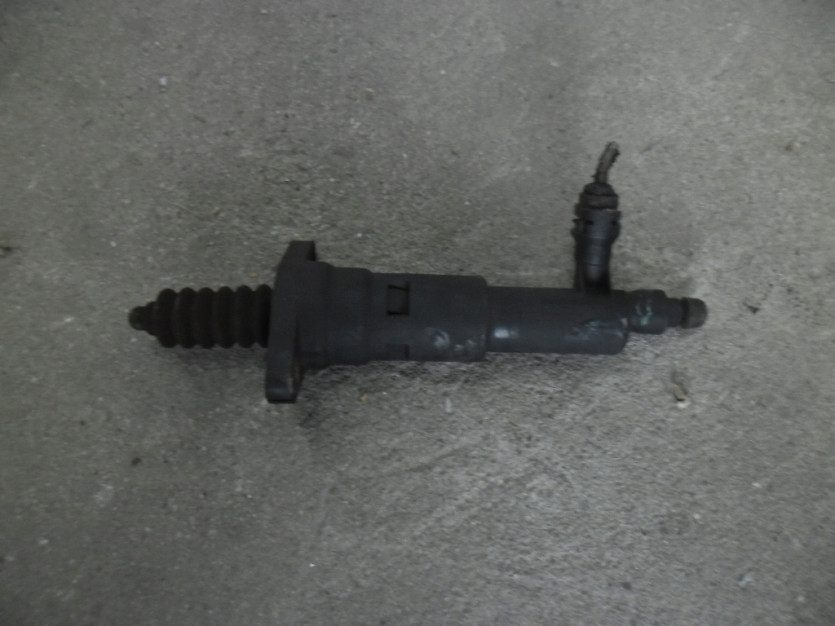 MITSUBISHI COLT VI CZ3 1.3 WYSPRZEGLIK A4542570379