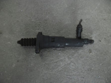 MITSUBISHI COLT VI CZ3 1.3 WYSPRZEGLIK A4542570379