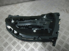 BMW 7 G11 G12 2016 LAMPA LEWA TYL TYLNA 7342969
