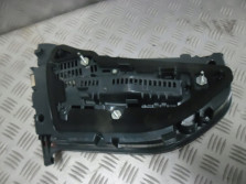 BMW 7 G11 G12 2016 LAMPA PRAWA TYL TYLNA 7342970