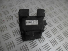 AUDI A8 4H D4 MODUL STEROWNIK BRAMY HOMELINK