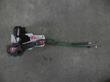 HYUNDAI I30 2010 ZAMEK DRZWI 5 PIN LEWY PRZOD