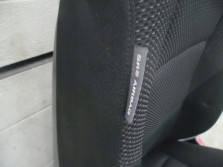 HYUNDAI I30 2010 FOTEL PRAWY PASAZERA