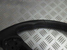 VW GOLF GTE GTI KIEROWNICA SKORA