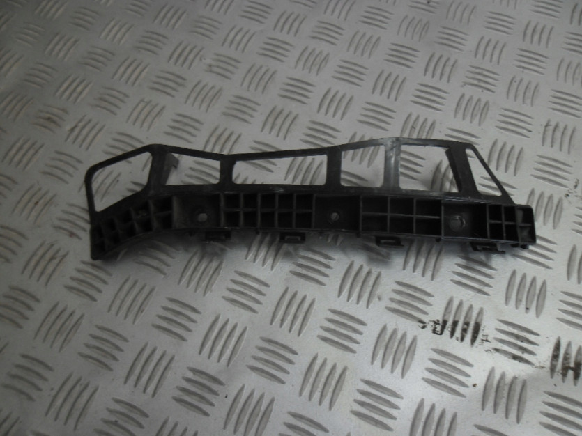 HYUNDAI I30 2010 SLIZG PRAWY TYL TYLNY 86616-2R000