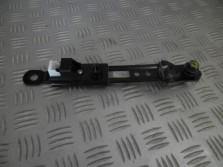 HYUNDAI I30 2010 SUWAK PASA LEWY PRAWY