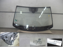 VW T-ROC TROC 2G SZYBA PRZOD PRZEDNIA 2GA845011P