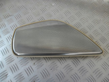 AUDI A8 D4 4H LIFT OSLONA GLOSNIKA B&O PRAWA