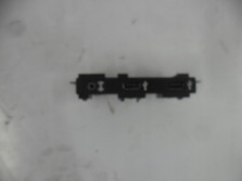 VW TOURAN 2 II 5T LIFT PORT USB AUX 5Q0035724