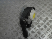 HYUNDAI I30 2010 PAS BEZPIECZENSTWA LEWY PRZOD