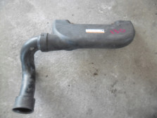 HYUNDAI I30 2010 DOLOT POWIETRZA 28212-2L000