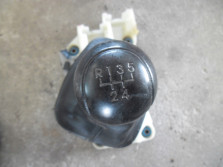 HYUNDAI I30 2010 MECHANIZM ZMIANY BIEGOW